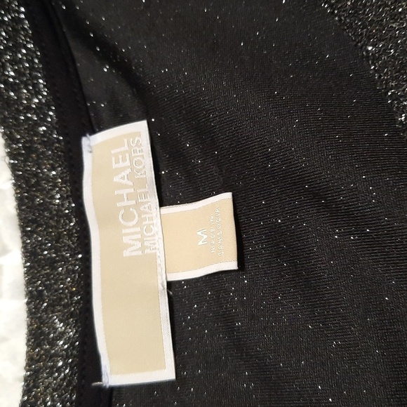 Michael Kors Top - Picture 6 of 8